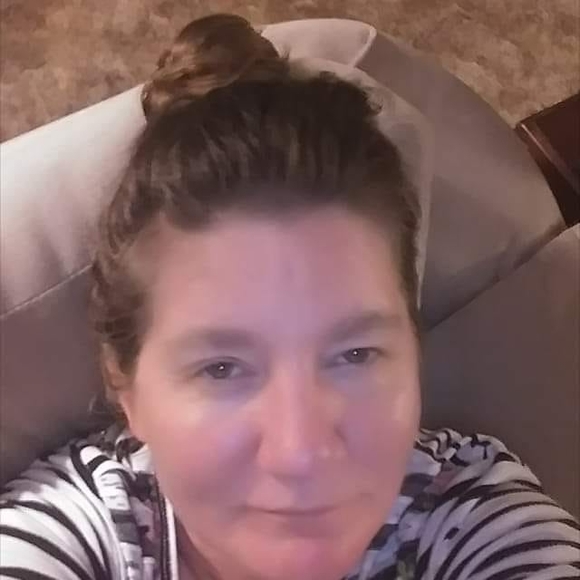 lizzyjean73